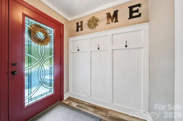 823 Great Falls HWY, Chester, SC 29706