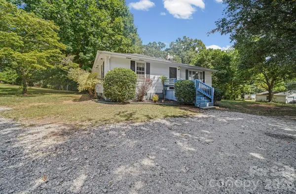 823 Great Falls HWY, Chester, SC 29706