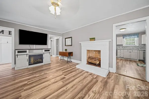 823 Great Falls HWY, Chester, SC 29706