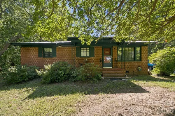 3702 Jonesville Lockhart HWY, Union, SC 29379