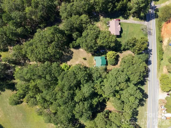 3702 Jonesville Lockhart HWY, Union, SC 29379
