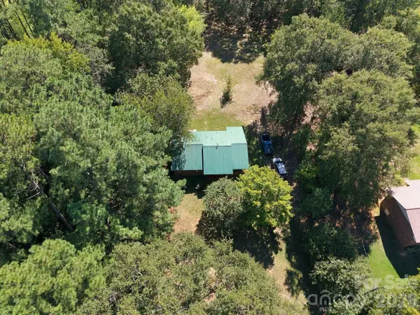 3702 Jonesville Lockhart HWY, Union, SC 29379