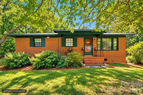 3702 Jonesville Lockhart HWY
