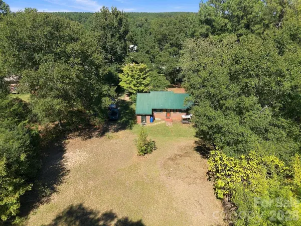 3702 Jonesville Lockhart HWY, Union, SC 29379