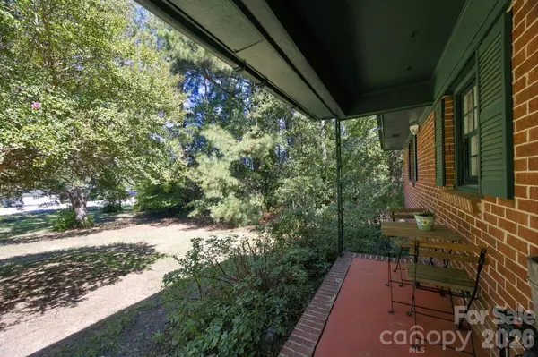 3702 Jonesville Lockhart HWY, Union, SC 29379