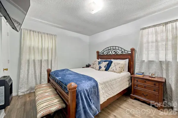 3702 Jonesville Lockhart HWY, Union, SC 29379