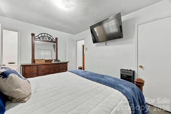 3702 Jonesville Lockhart HWY, Union, SC 29379