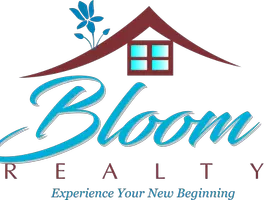 Bloom Realty