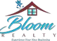 Logo (2) (1)