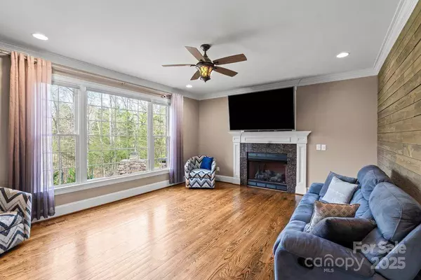 4231 Brushy Knoll Knoll, York, SC 29745