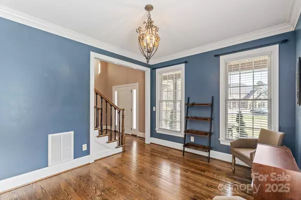 4231 Brushy Knoll Knoll, York, SC 29745