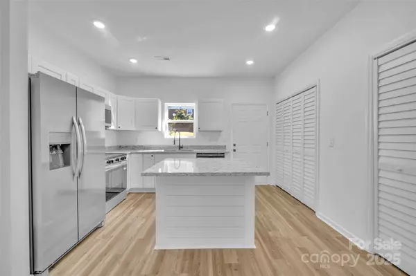 504 Christopher LN, Chester, SC 29706