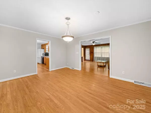 1830 Huntington PL, Rock Hill, SC 29732