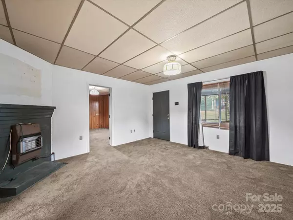 235 Florence ST, Rock Hill, SC 29730