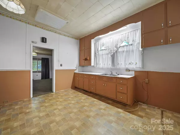 235 Florence ST, Rock Hill, SC 29730