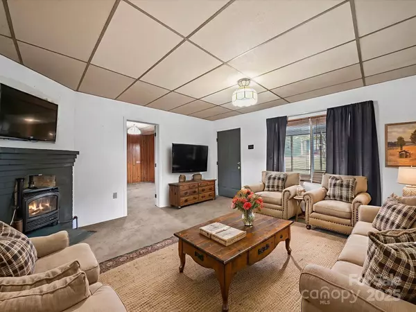 235 Florence ST, Rock Hill, SC 29730