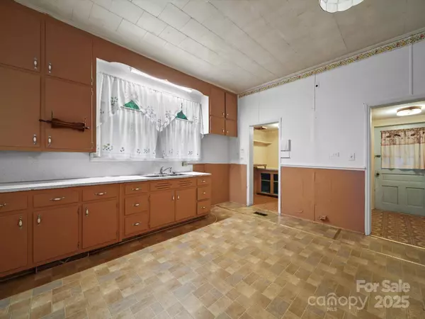 235 Florence ST, Rock Hill, SC 29730