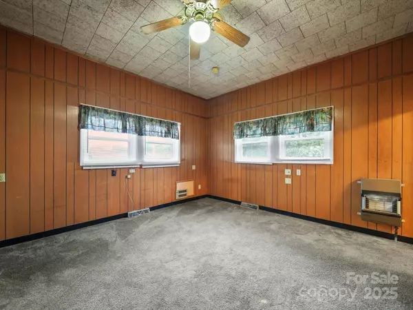 235 Florence ST, Rock Hill, SC 29730