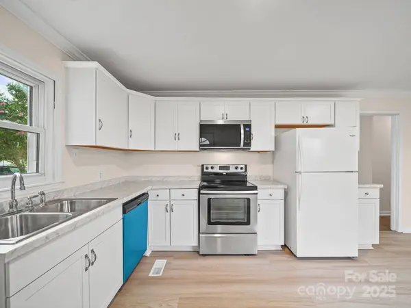 512 Mcdowell DR, Chester, SC 29706
