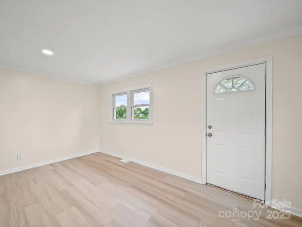 512 Mcdowell DR, Chester, SC 29706