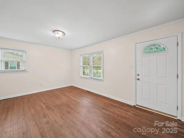 512 Mcdowell DR, Chester, SC 29706