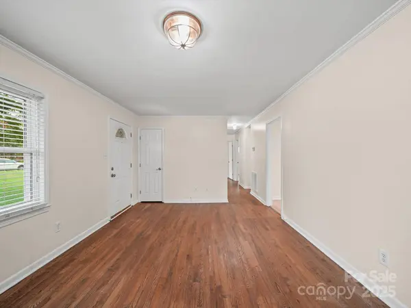 512 Mcdowell DR, Chester, SC 29706