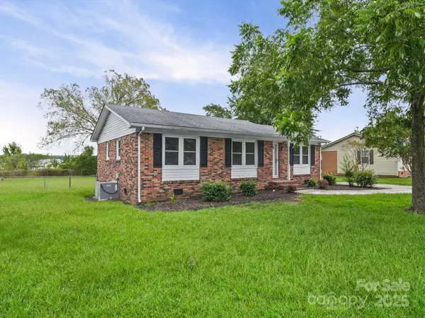 512 Mcdowell DR, Chester, SC 29706