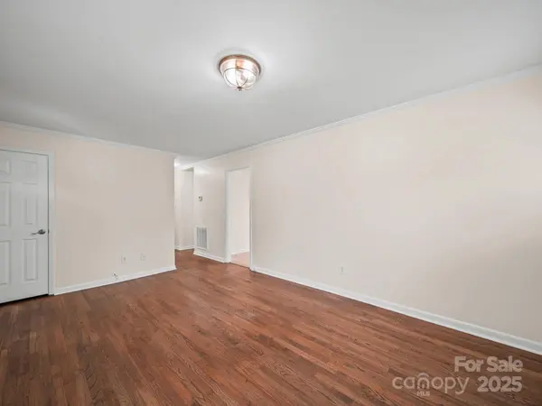 512 Mcdowell DR, Chester, SC 29706