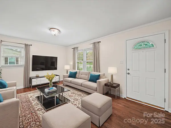 512 Mcdowell DR, Chester, SC 29706