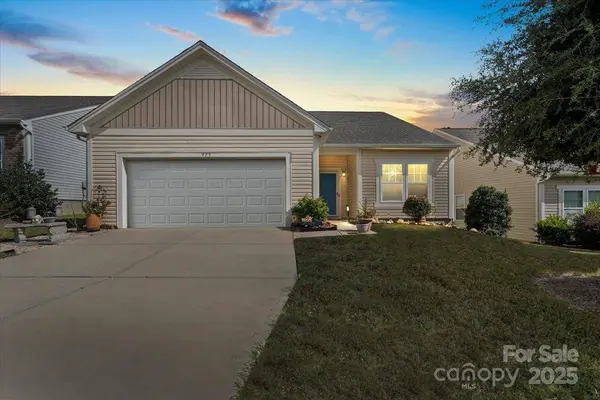 973 Roxburgh AVE, Rock Hill, SC 29732