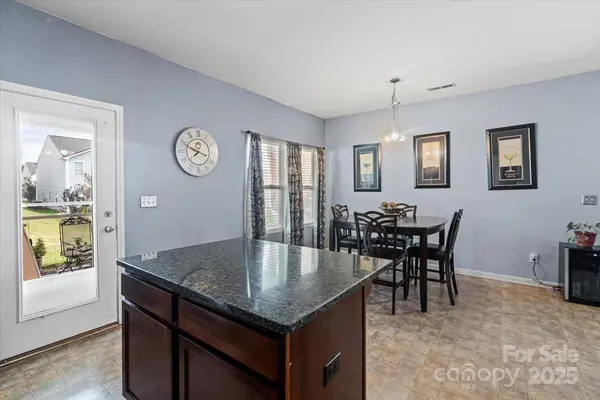973 Roxburgh AVE, Rock Hill, SC 29732