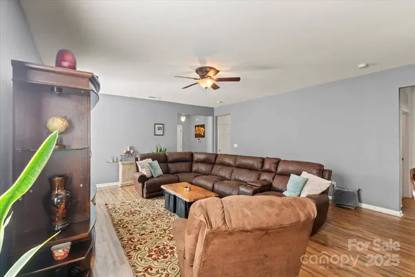 973 Roxburgh AVE, Rock Hill, SC 29732