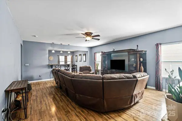 973 Roxburgh AVE, Rock Hill, SC 29732