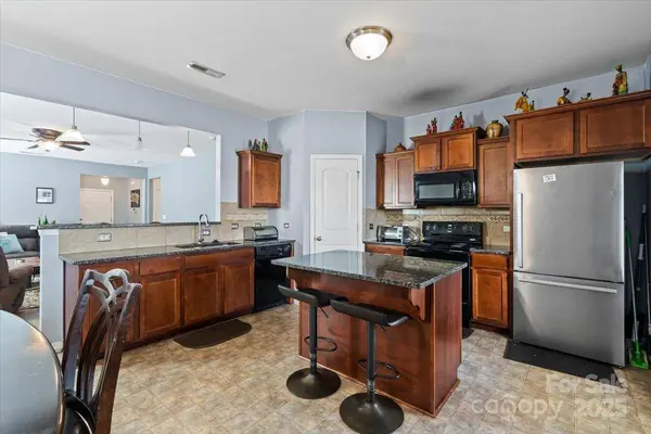 973 Roxburgh AVE, Rock Hill, SC 29732