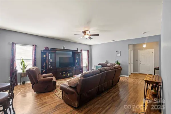 973 Roxburgh AVE, Rock Hill, SC 29732