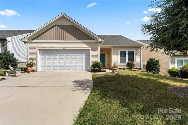 973 Roxburgh AVE, Rock Hill, SC 29732