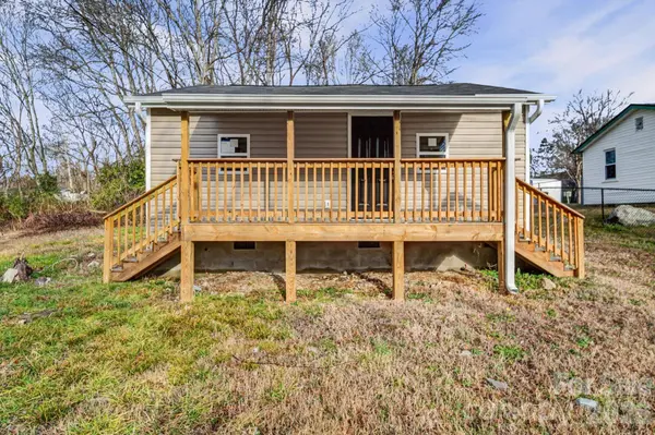 1450 Stroupe ST, Rock Hill, SC 29730