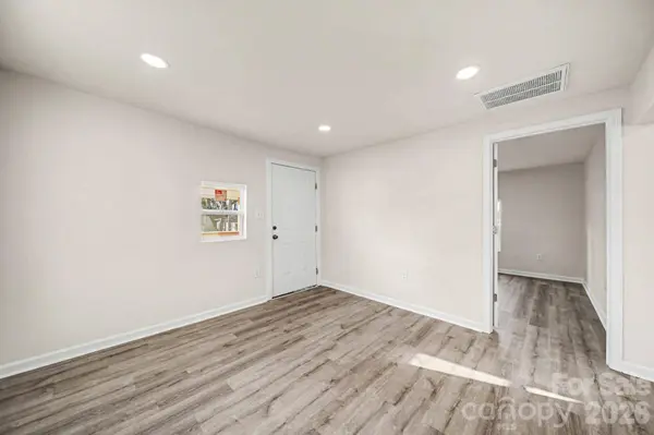 1450 Stroupe ST, Rock Hill, SC 29730