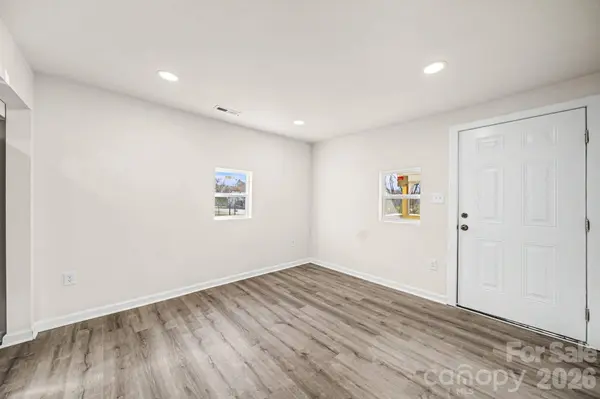 1450 Stroupe ST, Rock Hill, SC 29730