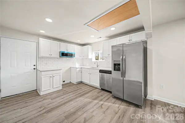 1450 Stroupe ST, Rock Hill, SC 29730