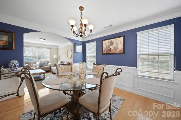 626 Winding Branch RD, Rock Hill, SC 29732