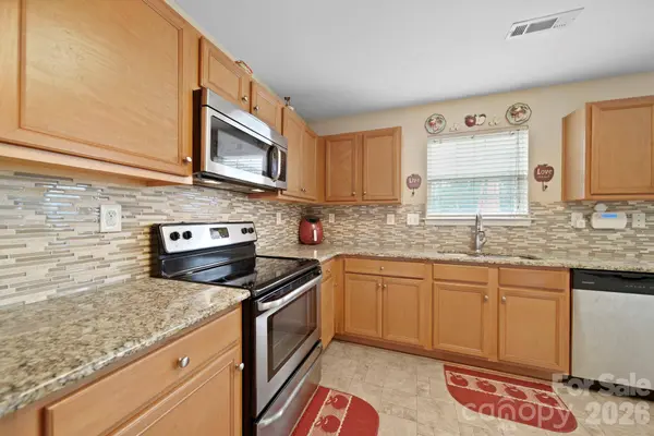 626 Winding Branch RD, Rock Hill, SC 29732