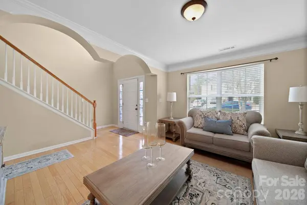 626 Winding Branch RD, Rock Hill, SC 29732