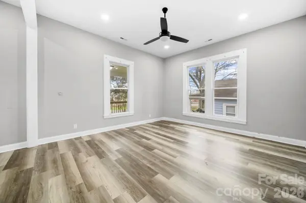 136 E Lacy ST, Chester, SC 29706