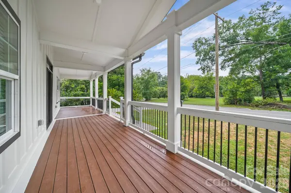 111 Hemphill AVE, Chester, SC 29706