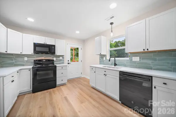 113.5 Graham ST, Chester, SC 29706
