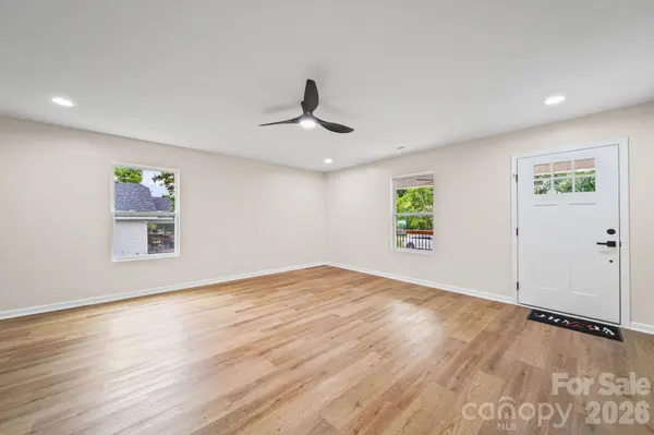 113.5 Graham ST, Chester, SC 29706