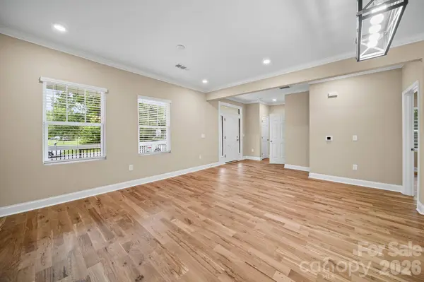 111 Hemphill AVE, Chester, SC 29706