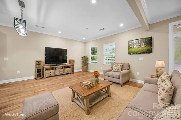 111 Hemphill AVE, Chester, SC 29706