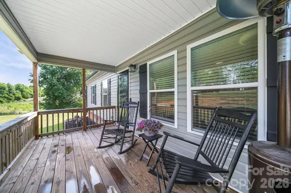 360 Sparkleberry LN, Rock Hill, SC 29730